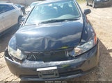 Honda Civic Ex 1HGFA16898L040003 снимка