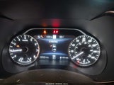 Nissan Maxima Sv Xtronic Cvt 1N4AA6CV2LC369074 photo