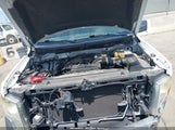 Ford F-150 Xl 1FTMF1CM5DKF66721 снимка