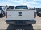 Ford F-150 Xl 1FTMF1CM5DKF66721 снимка