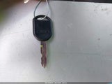 Ford F-150 Xl 1FTMF1CM5DKF66721 снимка