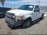 Ford F-150 Xl 1FTMF1CM5DKF66721 снимка