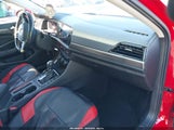 Volkswagen Jetta 1.4T Sel 3VWE57BU2KM051545 fotografie