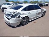 Honda Civic Touring 2HGFE1F9XNH300429 photo