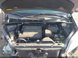 Toyota Sienna L 7 Passenger 5TDZK3DC8GS743004 снимка
