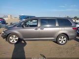 Toyota Sienna L 7 Passenger 5TDZK3DC8GS743004 photo