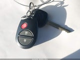 Toyota Sienna L 7 Passenger 5TDZK3DC8GS743004 снимка