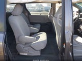 Toyota Sienna L 7 Passenger 5TDZK3DC8GS743004 снимка