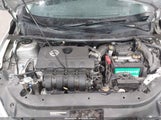 Nissan Sentra Sl 3N1AB7AP1FY308234 снимка