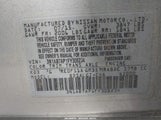 Nissan Sentra Sl 3N1AB7AP1FY308234 снимка