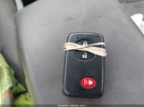 Toyota Prius Ii JTDKN3DU4A0138098 снимка