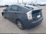 Toyota Prius Ii JTDKN3DU4A0138098 снимка