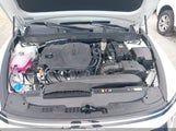 Hyundai Sonata Sel KMHL64JA5SA485917 снимка