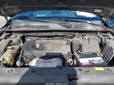 Toyota Rav4 2T3ZF4DV6AW029180 снимка