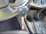 Toyota Rav4 2T3ZF4DV6AW029180 снимка