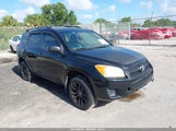 Toyota Rav4 2T3ZF4DV6AW029180 снимка