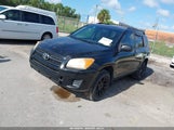 Toyota Rav4 2T3ZF4DV6AW029180 снимка