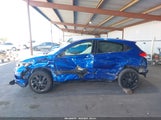 Honda Hr-V Awd Sport 3CZRU6H1XMM711732 fotografie
