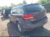 Dodge Journey Sxt 3C4PDCBGXET189281 снимка