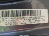 Dodge Journey Sxt 3C4PDCBGXET189281 снимка