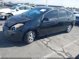Toyota Prius JTDKB20U683402326 снимка