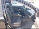 Toyota Prius JTDKB20U683402326 снимка