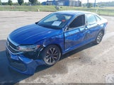 Volkswagen Jetta 1.5T S 3VWCM7BU3NM031061 снимка