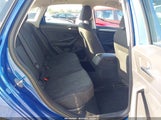 Volkswagen Jetta 1.5T S 3VWCM7BU3NM031061 fotografie