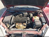 Daewoo Leganza Se KLAVB69291B309261 снимка