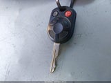 Ford Fusion S 3FAHP06Z97R157272 снимка