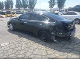 Nissan Altima 1N4AL3AP6GN334335 снимка