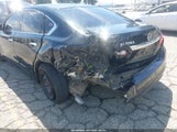 Nissan Altima 1N4AL3AP6GN334335 снимка