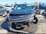 Kia Niro Ex KNDCR3LE8P5085484 снимка