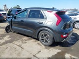 Kia Niro Ex KNDCR3LE8P5085484 снимка