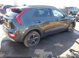 Kia Niro Ex KNDCR3LE8P5085484 снимка