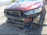 Ford Fusion Se 3FA6P0H98GR187948 снимка