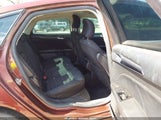 Ford Fusion Se 3FA6P0H98GR187948 снимка
