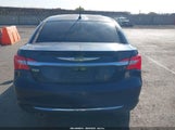 Chrysler 200 Touring 1C3CCBBG8EN232208 снимка