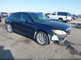 Chrysler 200 Touring 1C3CCBBG8EN232208 снимка