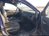 Chrysler 200 Touring 1C3CCBBG8EN232208 снимка