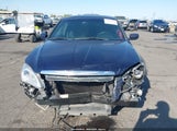 Chrysler 200 Touring 1C3CCBBG8EN232208 снимка