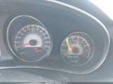 Chrysler 200 Touring 1C3CCBBG8EN232208 снимка