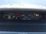 Toyota Prius V Five/Four/Three/Two JTDZN3EU8FJ037015 снимка