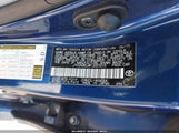 Toyota Prius V Five/Four/Three/Two JTDZN3EU8FJ037015 снимка