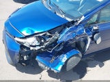 Toyota Prius V Five/Four/Three/Two JTDZN3EU8FJ037015 снимка