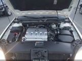 Cadillac Deville Standard 1G6KD54Y92U176344 photo