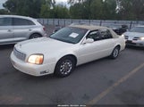 Cadillac Deville Standard 1G6KD54Y92U176344 photo