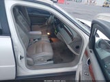 Cadillac Deville Standard 1G6KD54Y92U176344 photo