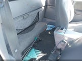 Ford Ranger Super Cab 1FTDR15X3PPA43140 снимка