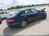 Mercedes-Benz E 550 WDDHF7CB2AA014698 снимка
